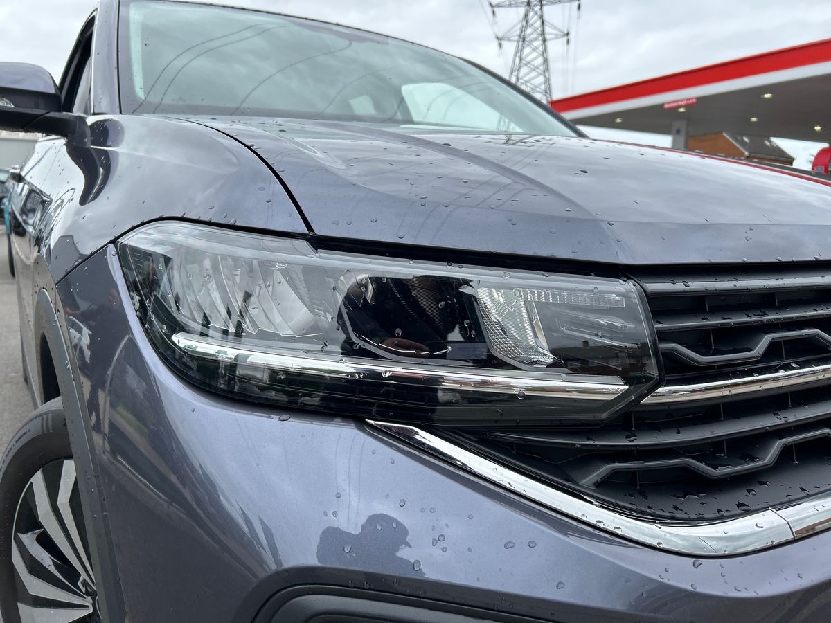 Volkswagen T-Cross Photo autoimg-24fd7535cdbad19178a4fa44cbf745204fb1de15.jpg