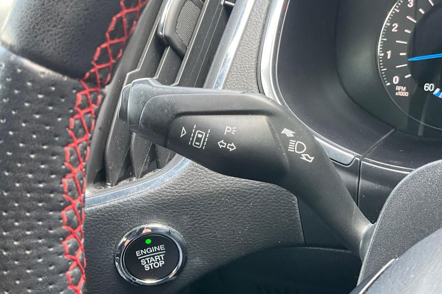 Ford S-MAX Photo autoimg-24fd94a2e2cca52830e0da35b006dced556b1e42.jpg