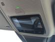 Volkswagen Golf Photo 35