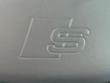Audi Q7 Photo 42