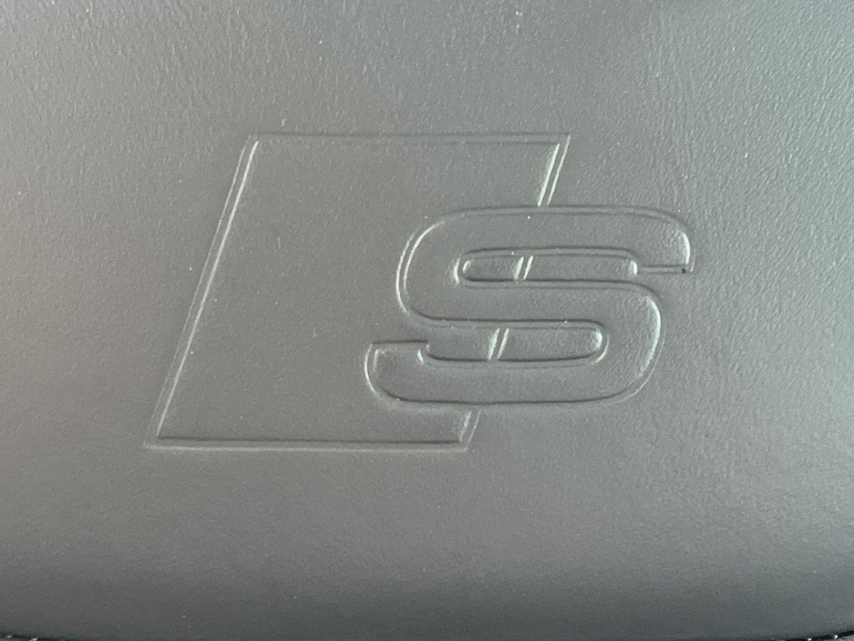 Audi Q7 Photo autoimg-24fe2a96d63d47e159d38536e7e13413612d8088.jpg