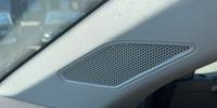Volkswagen Polo Photo 17