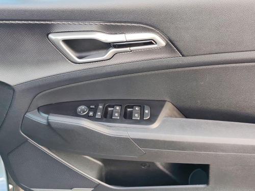 Kia SPORTAGE Photo autoimg-24ffdb4d4a5d733714ca1404296e928da6d9d151.jpg