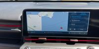 Hyundai KONA Photo 11
