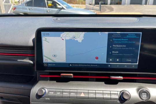 Hyundai KONA Photo autoimg-24fff1da47febbf0351d33fb61d87a49852435a2.jpg