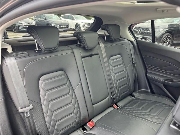 Ford Focus Photo autoimg-25005f8a68e83719ccfe93cd35d6817e44e076b8.jpg