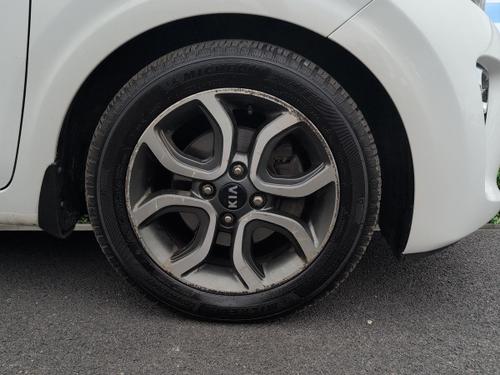 Kia PICANTO Photo autoimg-2500b04204ea1a6e730453ce2fec54666915972d.jpg