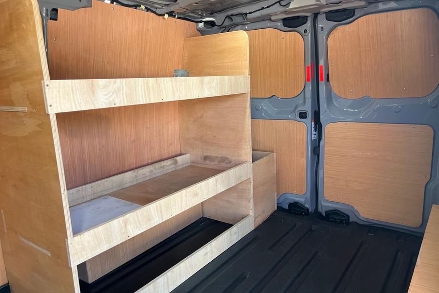 Ford TRANSIT E-CUSTOM Photo autoimg-25010387c5f565cee99e3b2ccbc8f4add02c0dc6.jpg