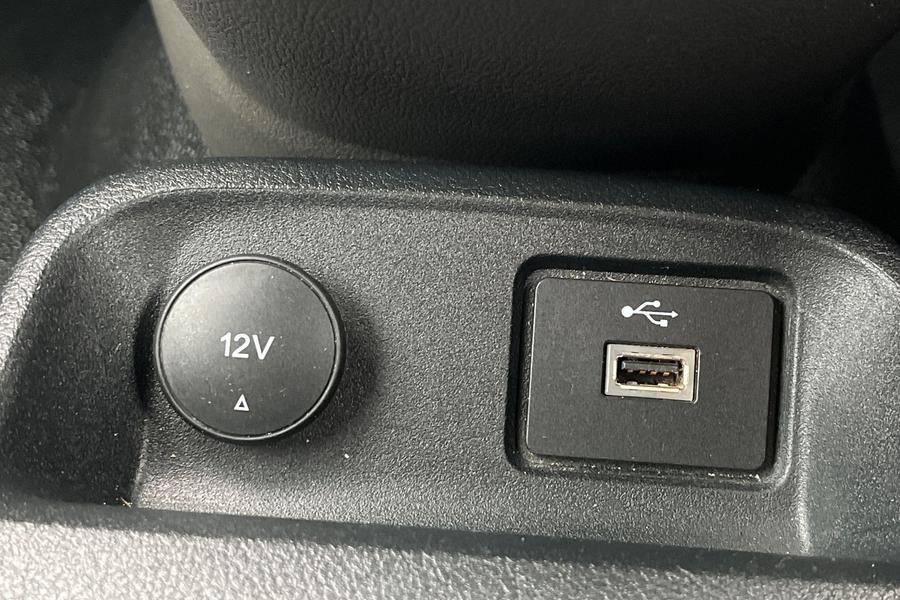 Ford TRANSIT CONNECT Photo autoimg-2501d94842003e6ebc8bc11b33d67da1e1ec9c9f.jpg