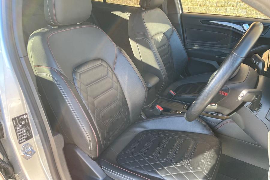 Ford FOCUS Photo autoimg-25024c0c27bbb1a905fe90c350b153e52886c35b.jpg