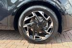 Kia Sportage Photo 4