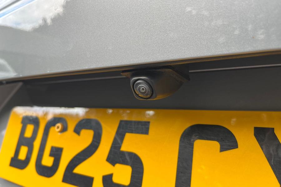 Ford PUMA Photo autoimg-2504e1761f12ae852edb831cf0eb773f5b9d17b7.jpg