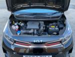 Kia Picanto Photo 20