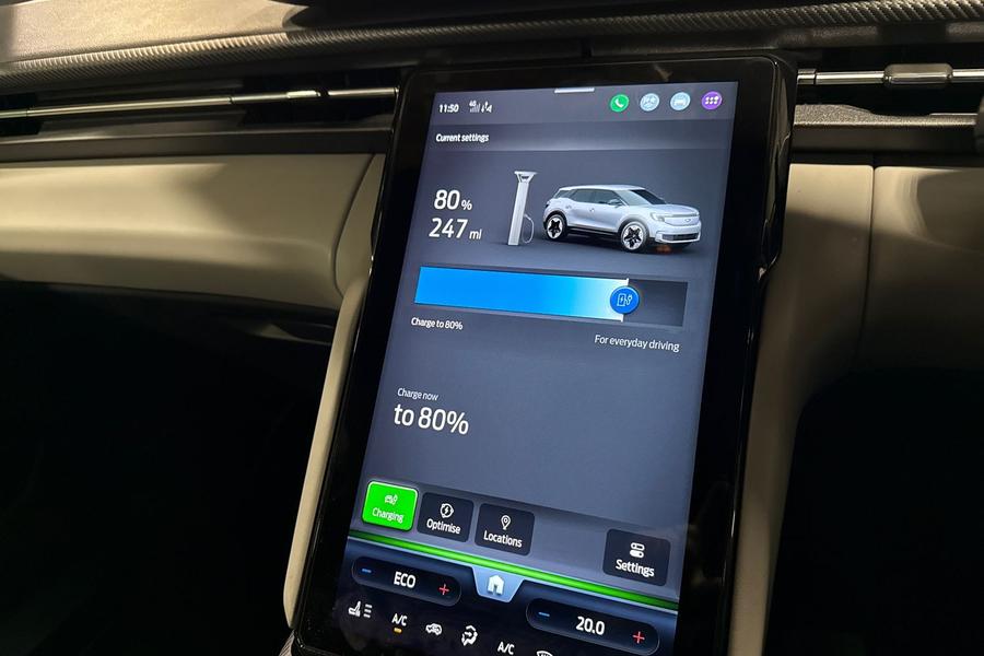 Ford Explorer Photo autoimg-2506fc8451eeafc84c45090eea2ce44bdb4940ba.jpg