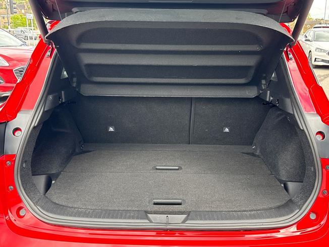 NISSAN Qashqai Photo 12
