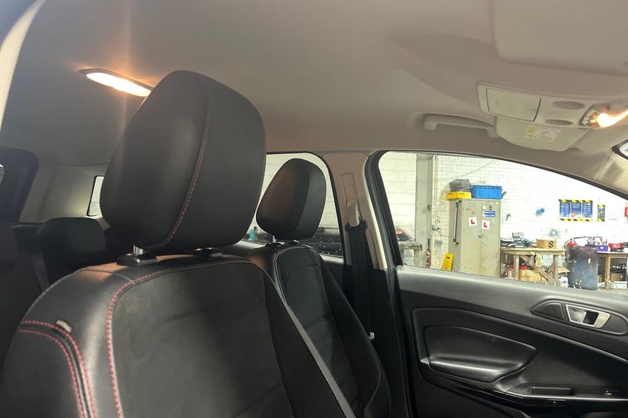 Ford ECOSPORT Photo autoimg-250934751049ef77e17bf1822c6a7c842d192609.jpg