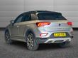 Volkswagen T-Roc Photo 1