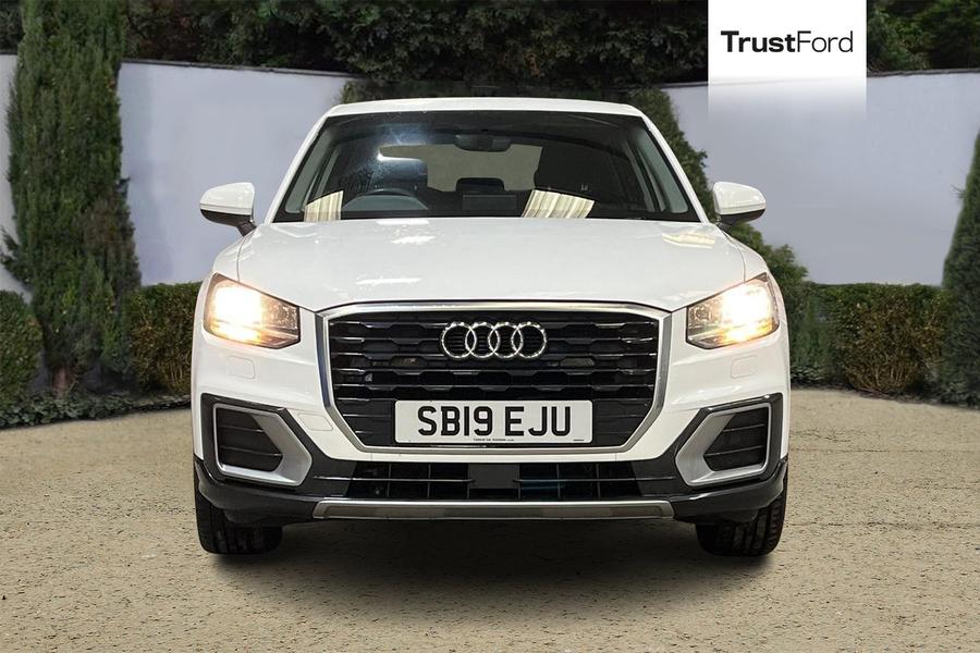 Audi Q2 Photo autoimg-250b265f0c525b6b5b93cf23af3901198f363007.jpg
