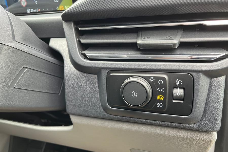 Ford TRANSIT CUSTOM Photo autoimg-250b3122e4b1385b0504837d5895c5a254c5b260.jpg
