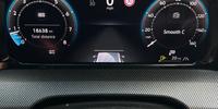 Volkswagen Golf Photo 15