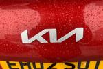 Kia XCeed Photo 37