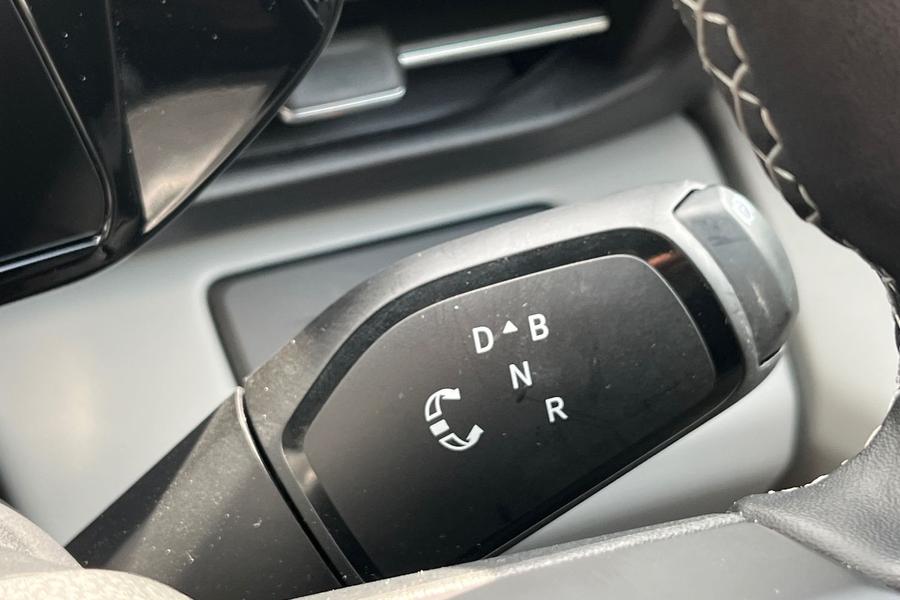 Ford Explorer Photo autoimg-250d1d64fbfdd4214c14ef33a8b0edcb8c08c639.jpg