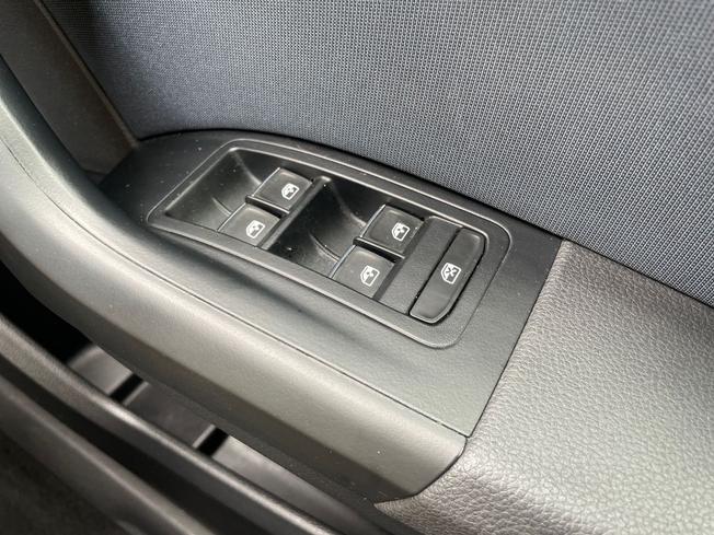 SEAT ATECA Photo 26
