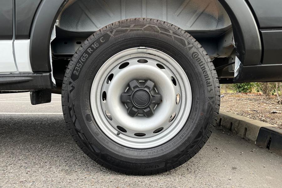 Ford TRANSIT Photo autoimg-250e0f4762627757136deec5a7847ce231ab093a.jpg