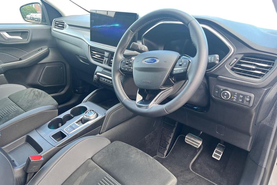 Ford KUGA Photo autoimg-250e16b91a4ac626af3477000029b8218d42351c.jpg