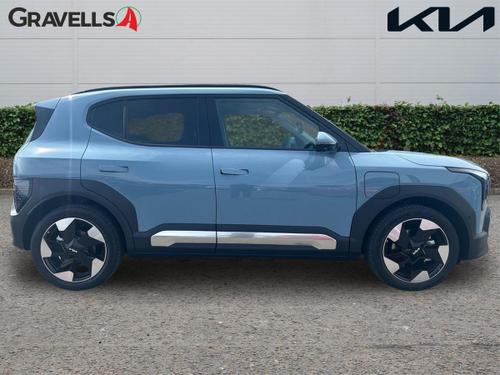 Kia EV2 Photo autoimg-250ed2b5e722d2c954a345e2fdc303a5f669f128.jpg