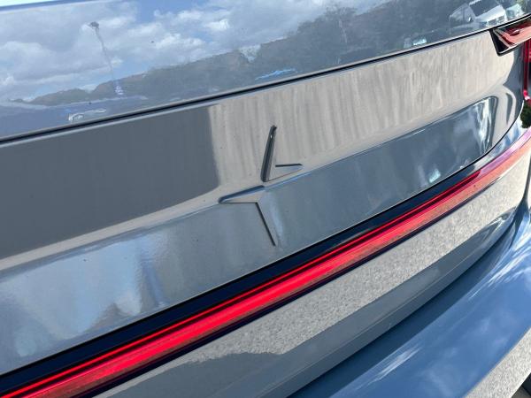 Polestar Polestar 2 Photo autoimg-250fefa7f4a195338750748c9a4c6da84c665436.jpg