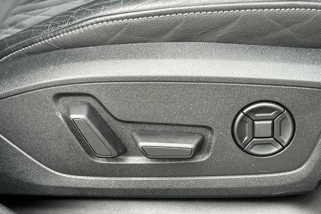 AUDI A3 Photo 26
