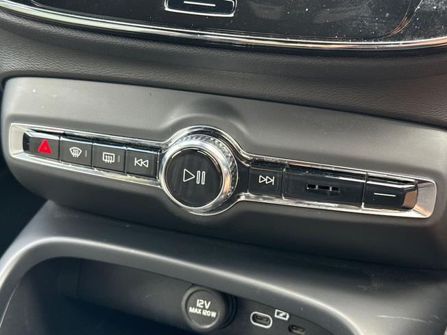Volvo Xc40 Photo 51