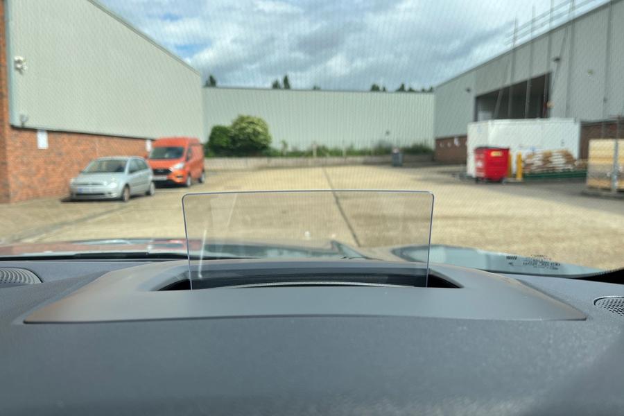 Ford KUGA Photo autoimg-25109d216b25403ed6f7b39cc485fb8e661164ed.jpg