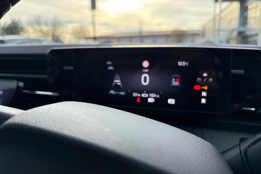 Ford Capri Photo autoimg-25116bde55538a0e6221b9ee830849b496955a16.jpg