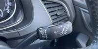 Skoda Fabia Photo 30