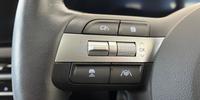 Hyundai TUCSON Photo 22