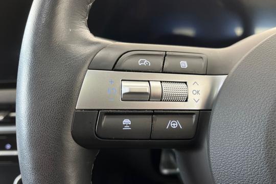 Hyundai TUCSON Photo autoimg-2511bac7a979f0197669c586a7c92b13d7f43bfb.jpg