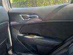 Kia Sportage Photo 37