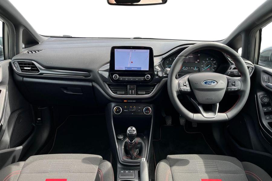 Ford FIESTA Photo autoimg-2512c81b70bdaab60064c2d2de8461ac7c65b24d.jpg