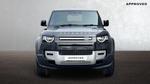 Land Rover Defender Photo 6