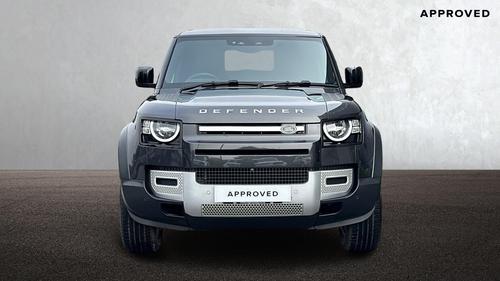 Land Rover Defender Photo autoimg-25131c7ef7eccaa3ea1c53654b50b42e16fdf7b0.jpg