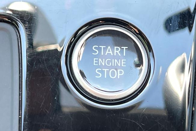 AUDI A3 Photo 24