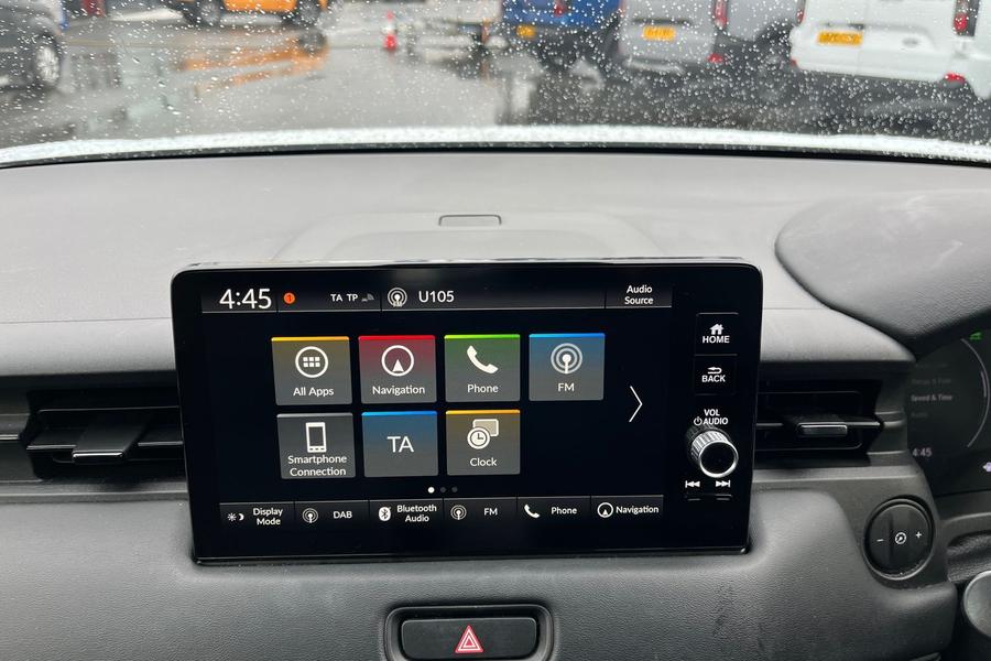 Honda HR-V Photo autoimg-2513ba4d8aba155349efe37b944bed13d639a61b.jpg