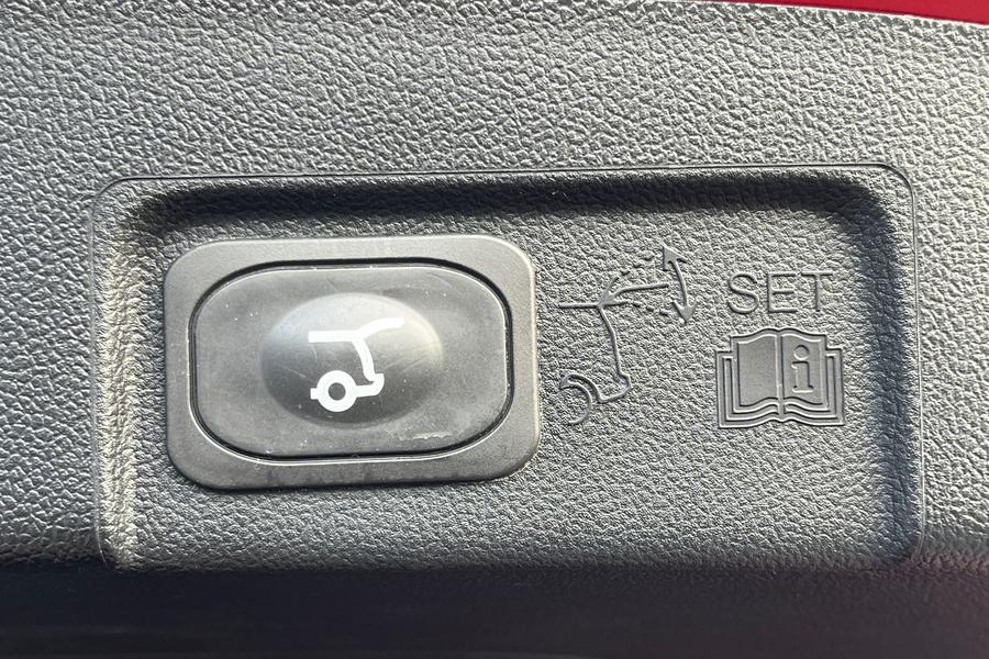 Ford PUMA Photo autoimg-2513f52064b047c3d47117d1f08383a61cd12920.jpg