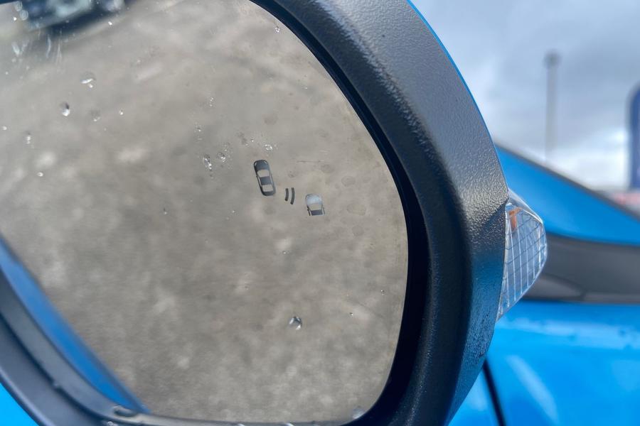 Ford Puma Photo autoimg-251416a7aef1ef399a065af343899ae2c0723d73.jpg