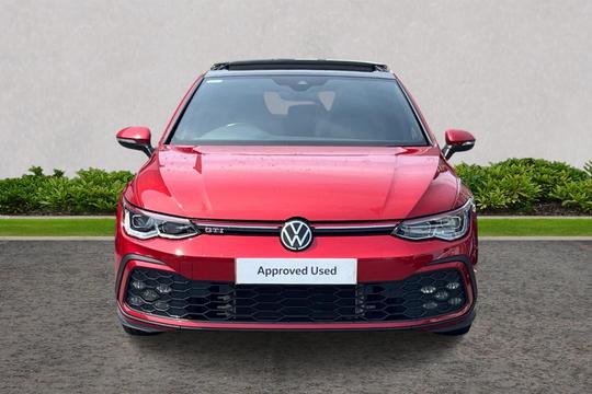 Volkswagen Golf Photo autoimg-251426d54b4cad8a00f6f3c1e16c22b3055a0c4d.jpg