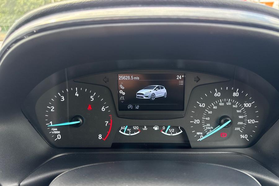 Ford Fiesta Photo autoimg-25144030ab8343b2e4c0040145c89944e7cc7bbc.jpg