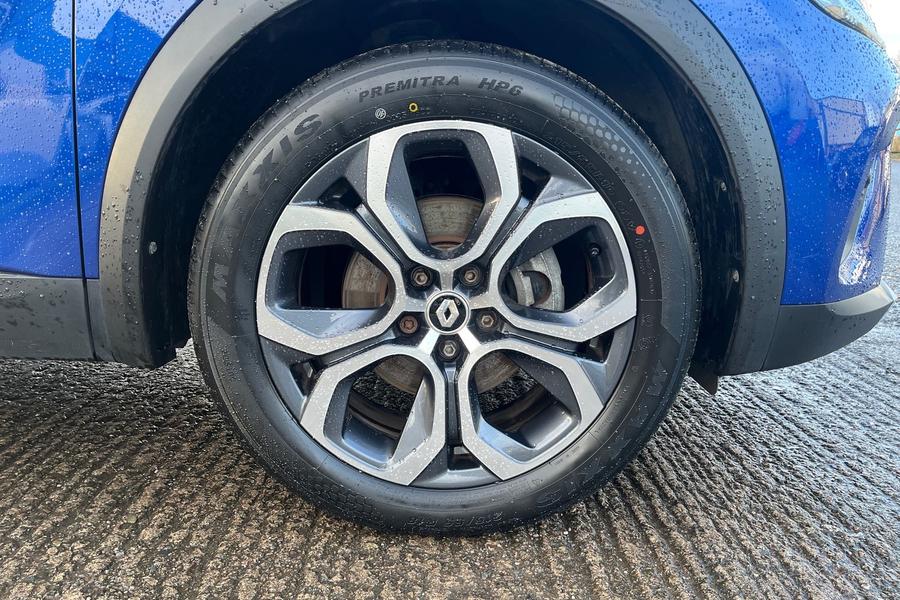 Renault CAPTUR Photo autoimg-251539a2a9543b79a74beb5a2a911d71c135816c.jpg