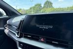 Kia Sportage Photo 42